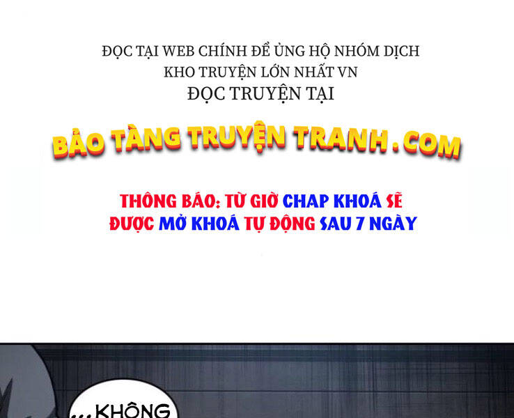 Ngã Lão Ma Thần Chap 90 - Next Chap 91