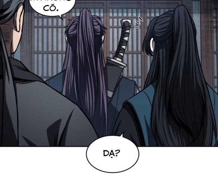 Ngã Lão Ma Thần Chap 90 - Next Chap 91