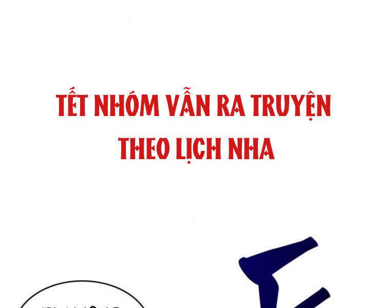 Ngã Lão Ma Thần Chap 90 - Next Chap 91