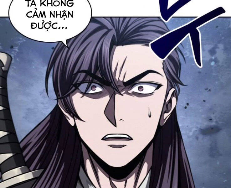 Ngã Lão Ma Thần Chap 90 - Next Chap 91