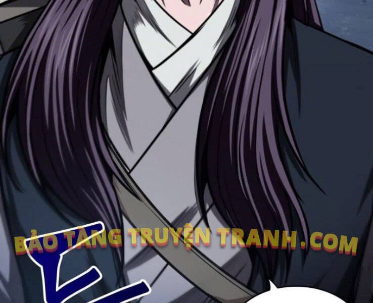 Ngã Lão Ma Thần Chap 90 - Next Chap 91
