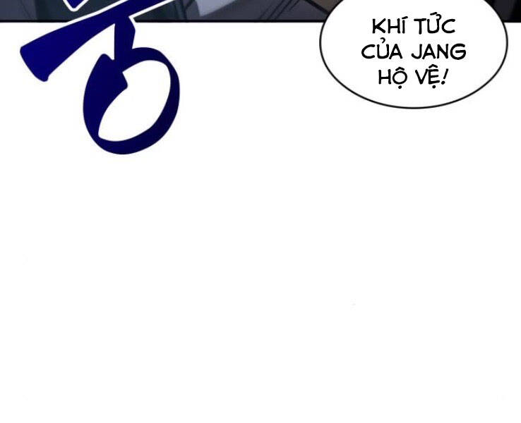 Ngã Lão Ma Thần Chap 90 - Next Chap 91