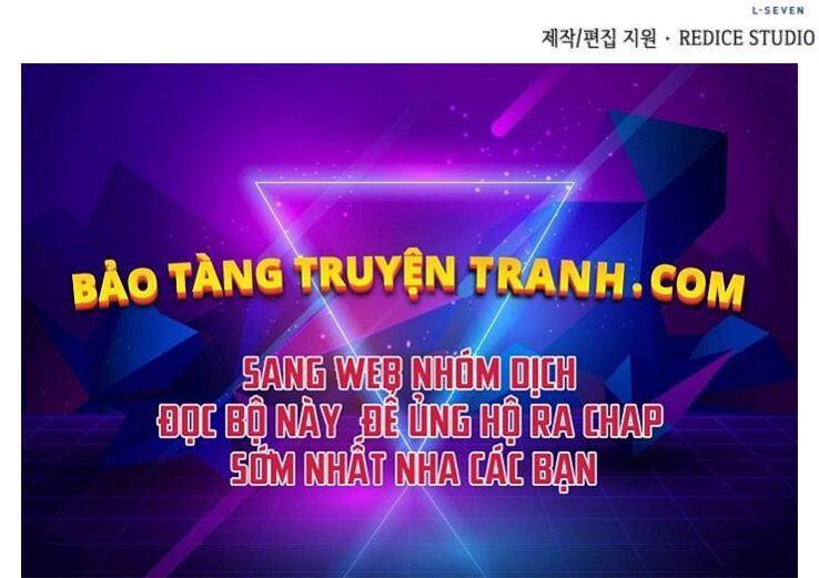 Ngã Lão Ma Thần Chap 90 - Next Chap 91