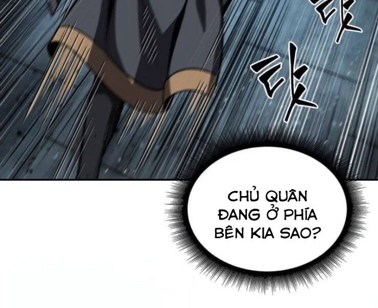 Ngã Lão Ma Thần Chap 90 - Next Chap 91
