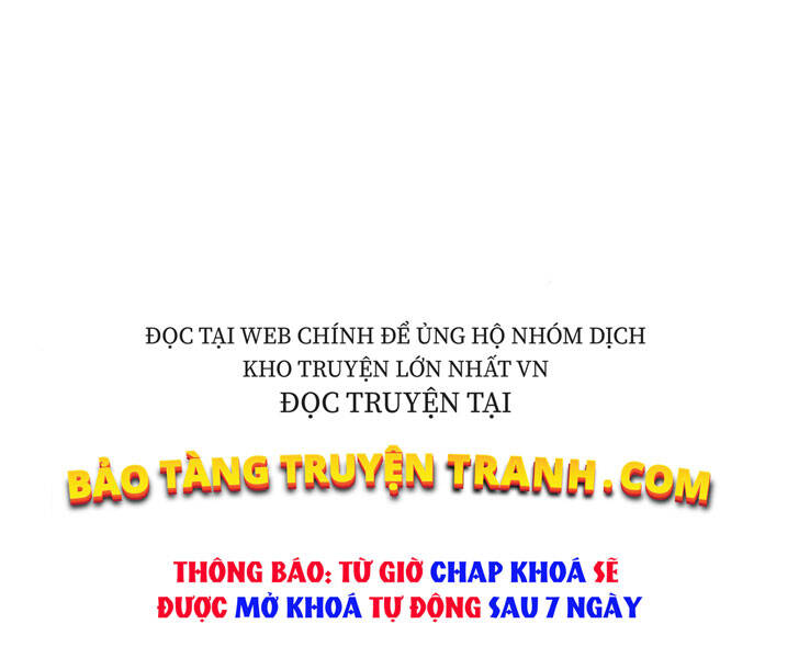 Ngã Lão Ma Thần Chap 90 - Next Chap 91