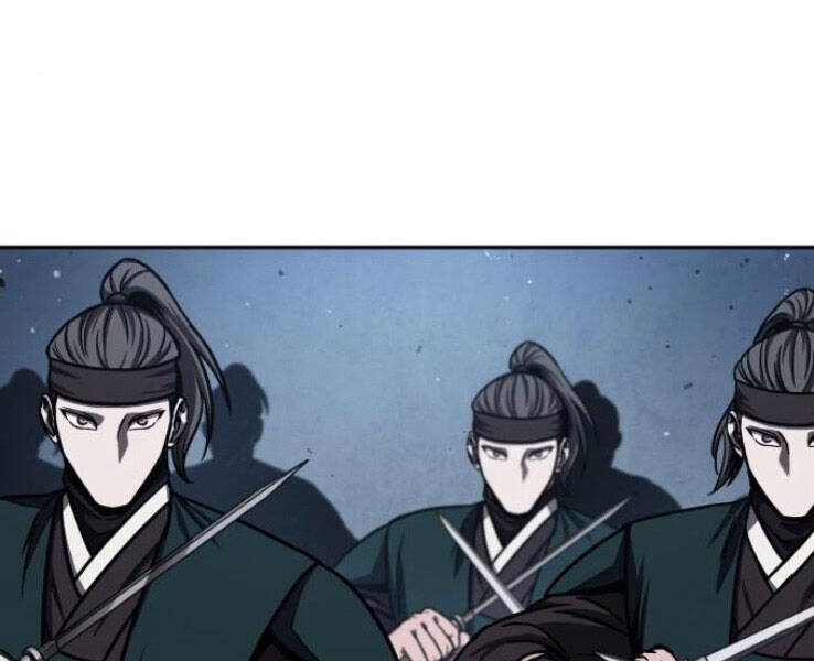 Ngã Lão Ma Thần Chap 90 - Next Chap 91
