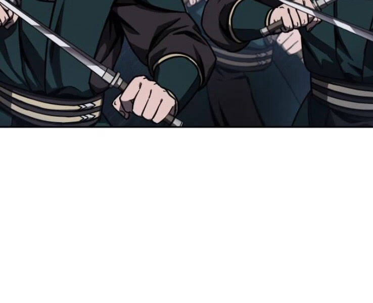 Ngã Lão Ma Thần Chap 90 - Next Chap 91