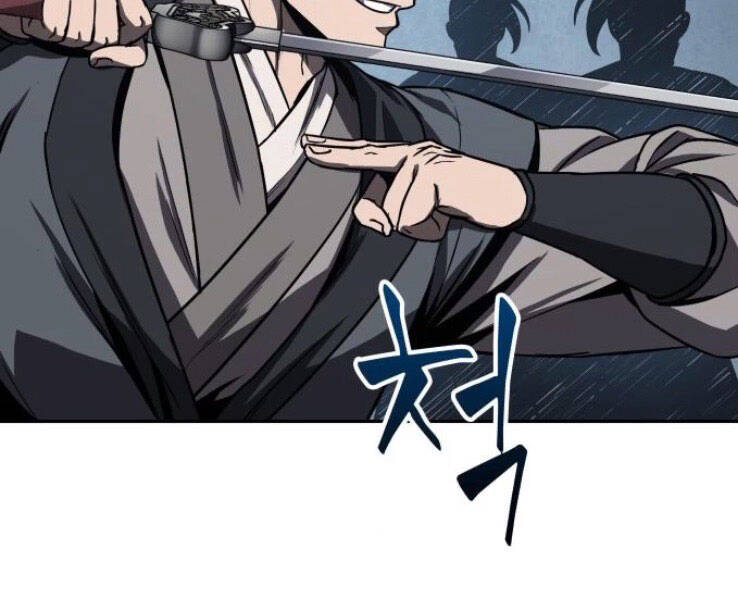 Ngã Lão Ma Thần Chap 90 - Next Chap 91