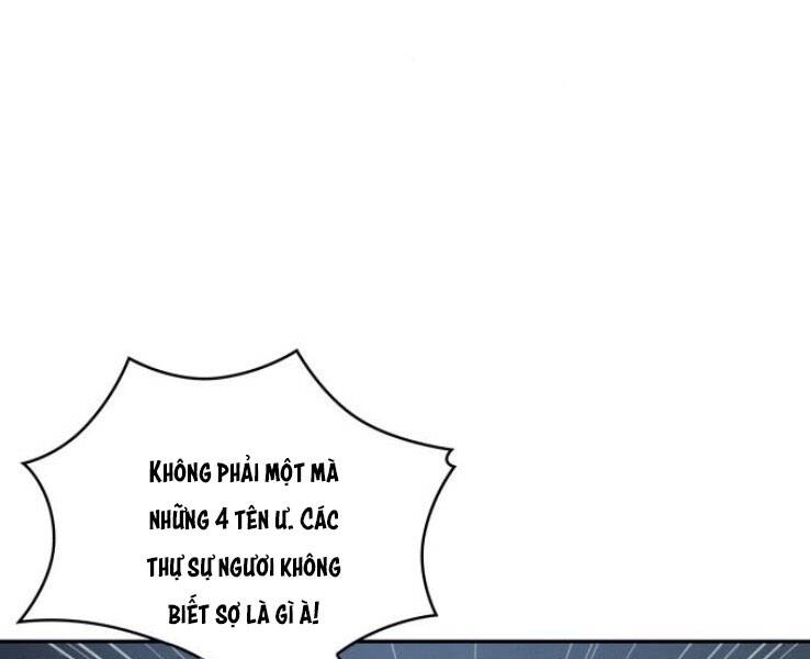 Ngã Lão Ma Thần Chap 90 - Next Chap 91