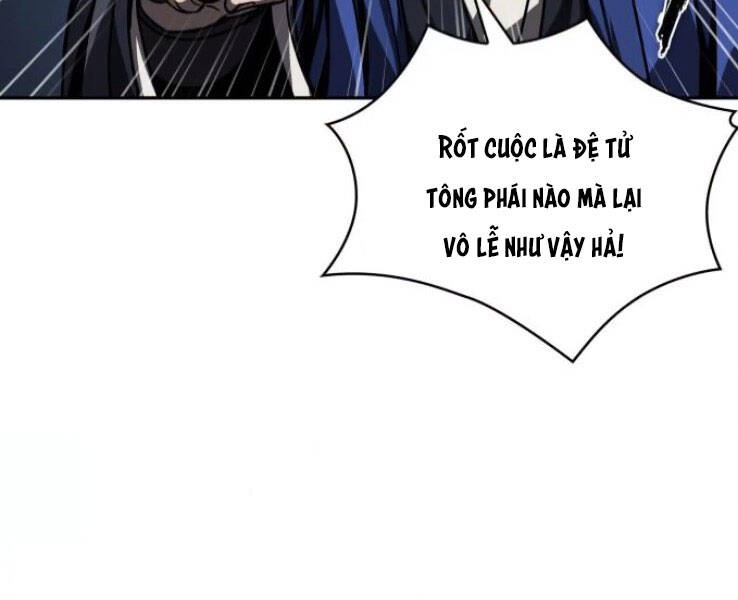 Ngã Lão Ma Thần Chap 90 - Next Chap 91