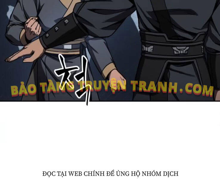 Ngã Lão Ma Thần Chap 90 - Next Chap 91