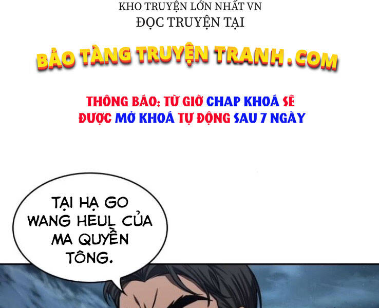 Ngã Lão Ma Thần Chap 90 - Next Chap 91