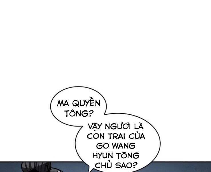Ngã Lão Ma Thần Chap 90 - Next Chap 91