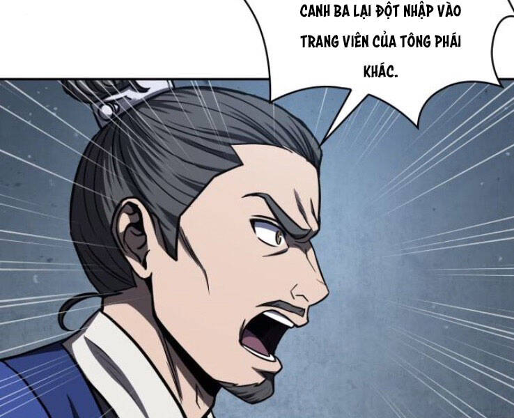 Ngã Lão Ma Thần Chap 90 - Next Chap 91