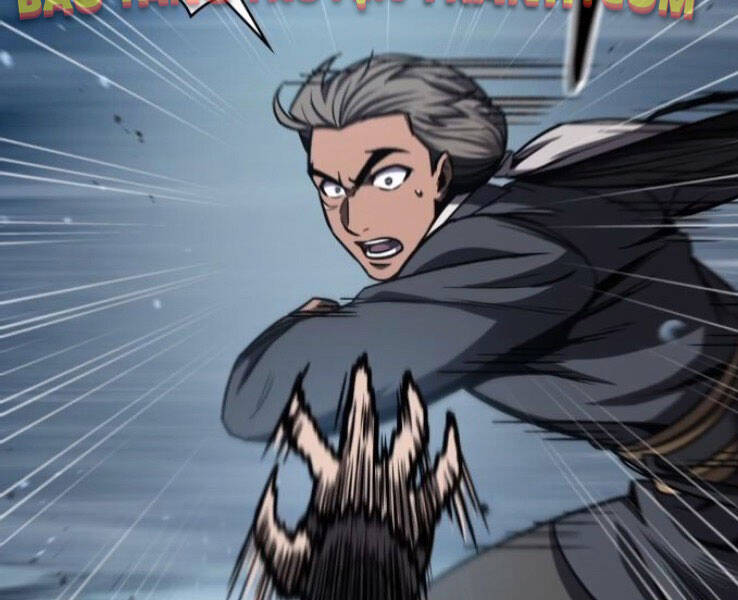 Ngã Lão Ma Thần Chap 90 - Next Chap 91