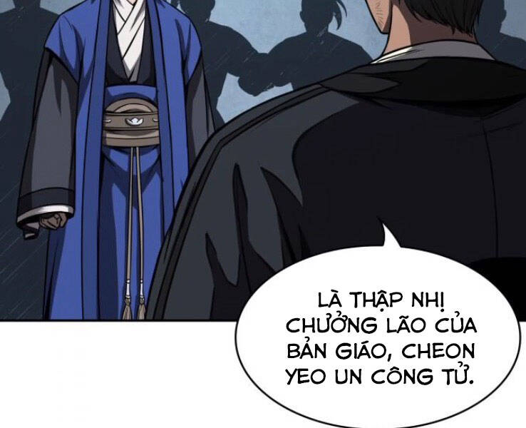 Ngã Lão Ma Thần Chap 90 - Next Chap 91