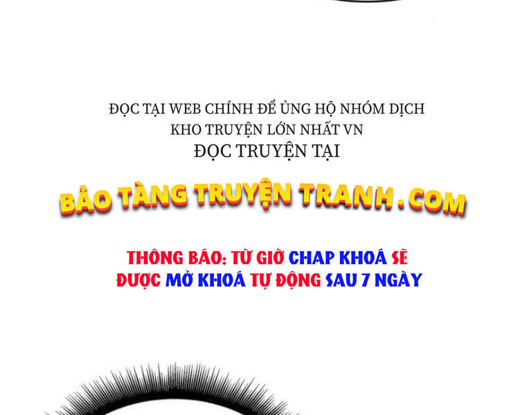 Ngã Lão Ma Thần Chap 90 - Next Chap 91