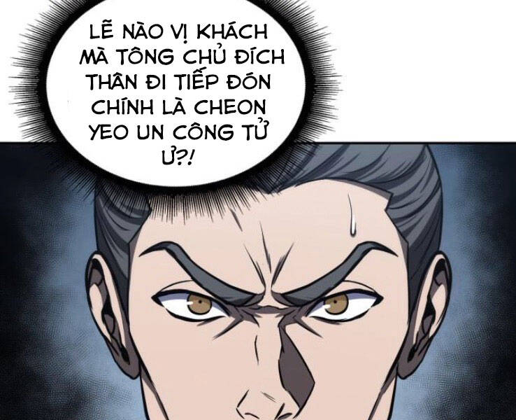 Ngã Lão Ma Thần Chap 90 - Next Chap 91