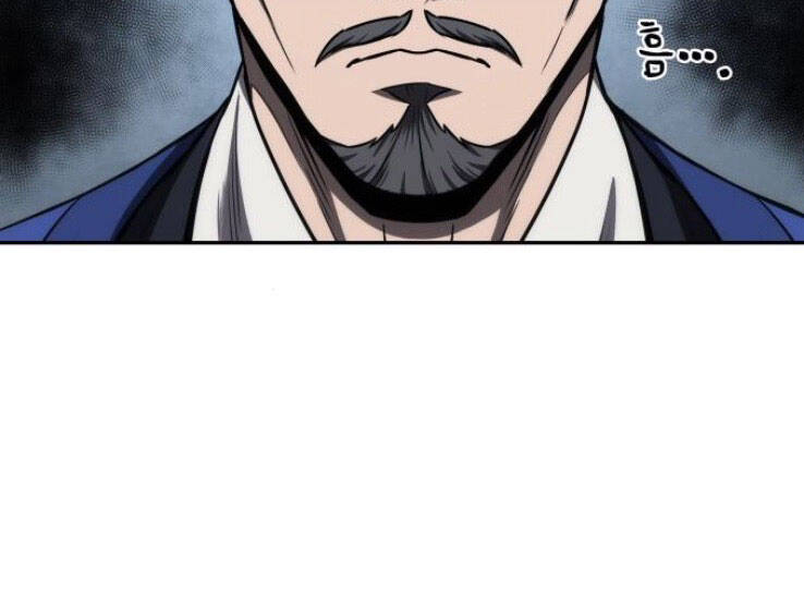 Ngã Lão Ma Thần Chap 90 - Next Chap 91