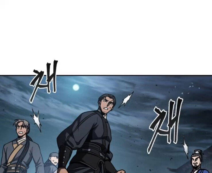 Ngã Lão Ma Thần Chap 90 - Next Chap 91
