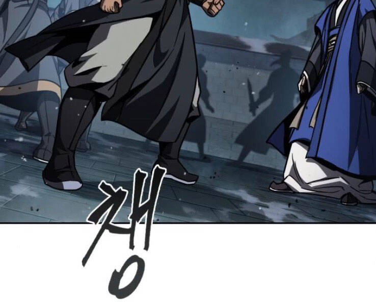 Ngã Lão Ma Thần Chap 90 - Next Chap 91