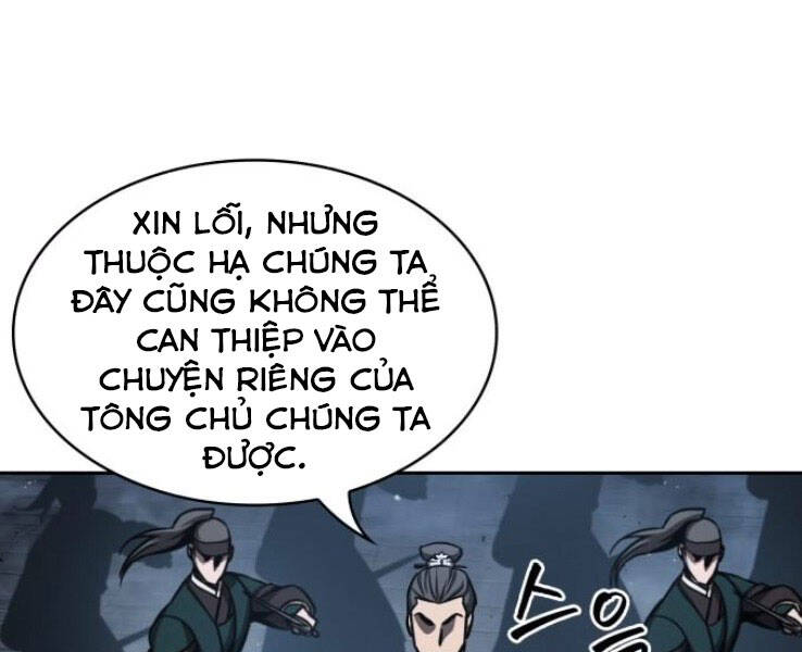 Ngã Lão Ma Thần Chap 90 - Next Chap 91