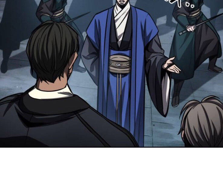 Ngã Lão Ma Thần Chap 90 - Next Chap 91