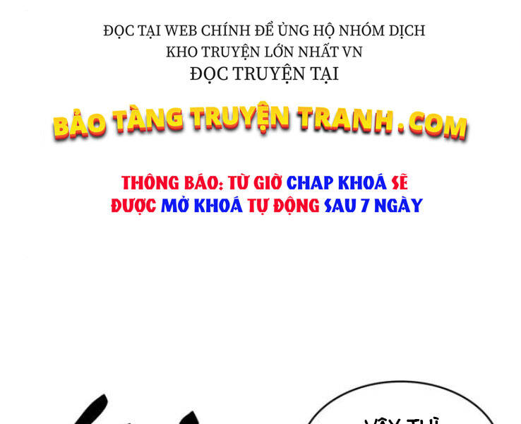 Ngã Lão Ma Thần Chap 90 - Next Chap 91