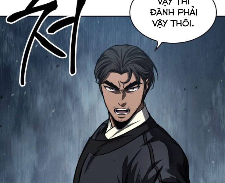 Ngã Lão Ma Thần Chap 90 - Next Chap 91