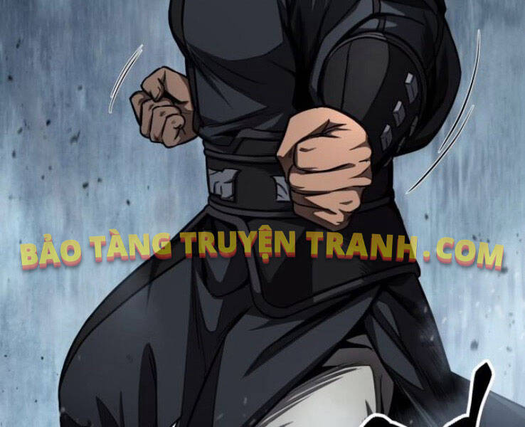 Ngã Lão Ma Thần Chap 90 - Next Chap 91