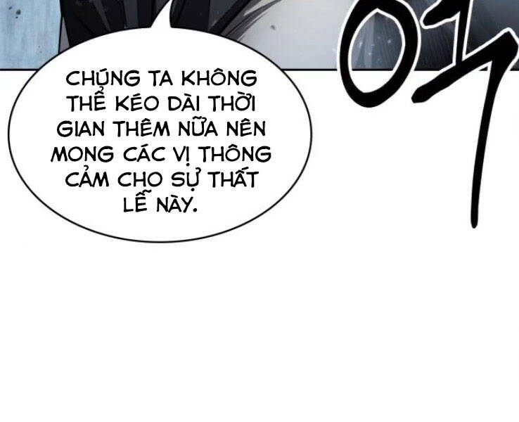 Ngã Lão Ma Thần Chap 90 - Next Chap 91