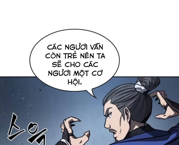 Ngã Lão Ma Thần Chap 90 - Next Chap 91