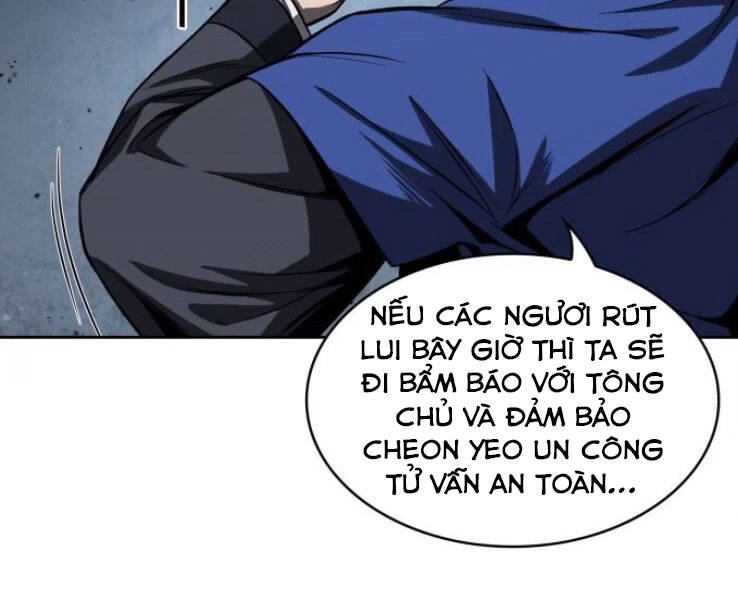 Ngã Lão Ma Thần Chap 90 - Next Chap 91
