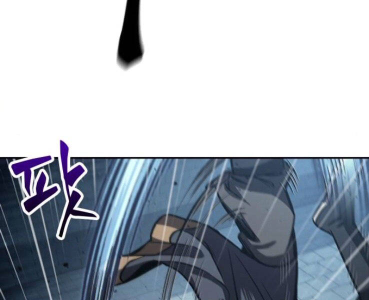 Ngã Lão Ma Thần Chap 90 - Next Chap 91
