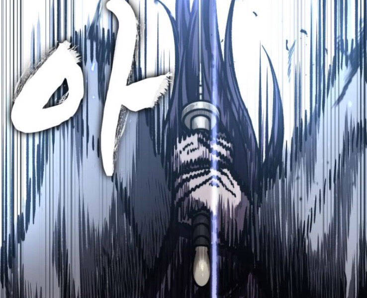 Ngã Lão Ma Thần Chap 90 - Next Chap 91