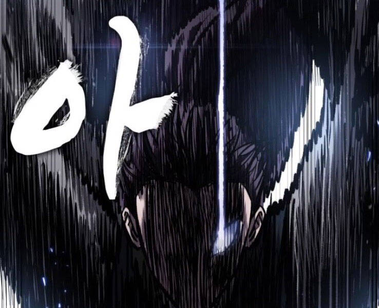 Ngã Lão Ma Thần Chap 90 - Next Chap 91