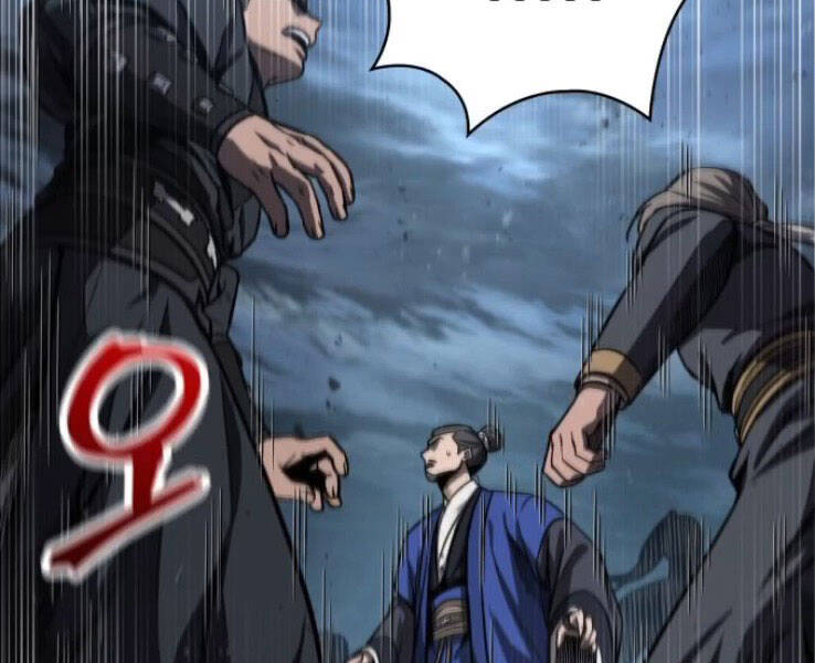 Ngã Lão Ma Thần Chap 90 - Next Chap 91
