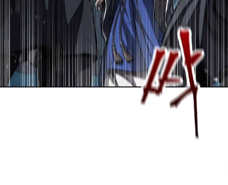 Ngã Lão Ma Thần Chap 90 - Next Chap 91