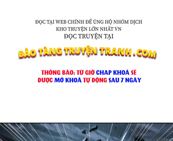 Ngã Lão Ma Thần Chap 90 - Next Chap 91