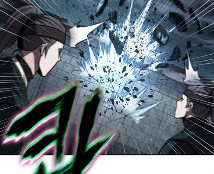 Ngã Lão Ma Thần Chap 90 - Next Chap 91