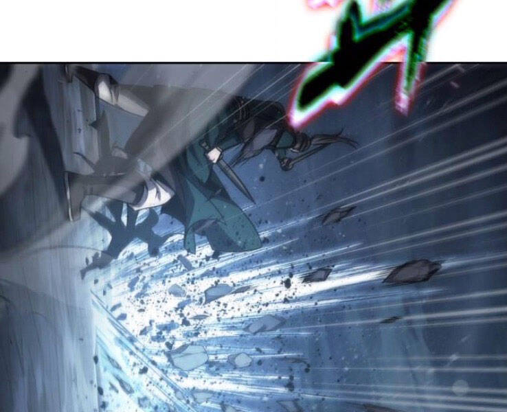 Ngã Lão Ma Thần Chap 90 - Next Chap 91