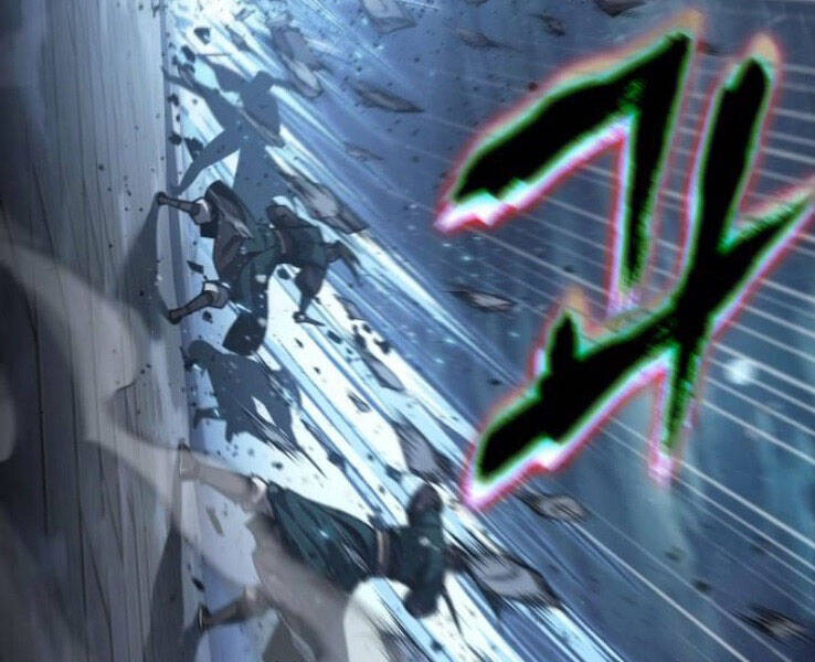 Ngã Lão Ma Thần Chap 90 - Next Chap 91