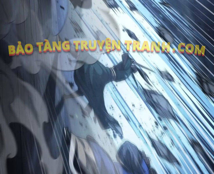 Ngã Lão Ma Thần Chap 90 - Next Chap 91