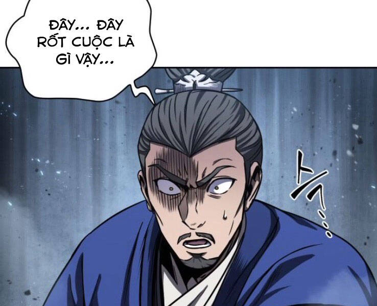 Ngã Lão Ma Thần Chap 90 - Next Chap 91
