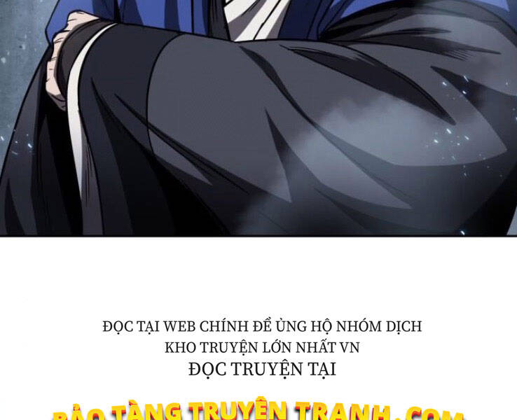 Ngã Lão Ma Thần Chap 90 - Next Chap 91