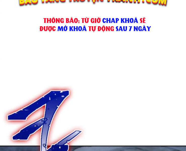 Ngã Lão Ma Thần Chap 90 - Next Chap 91