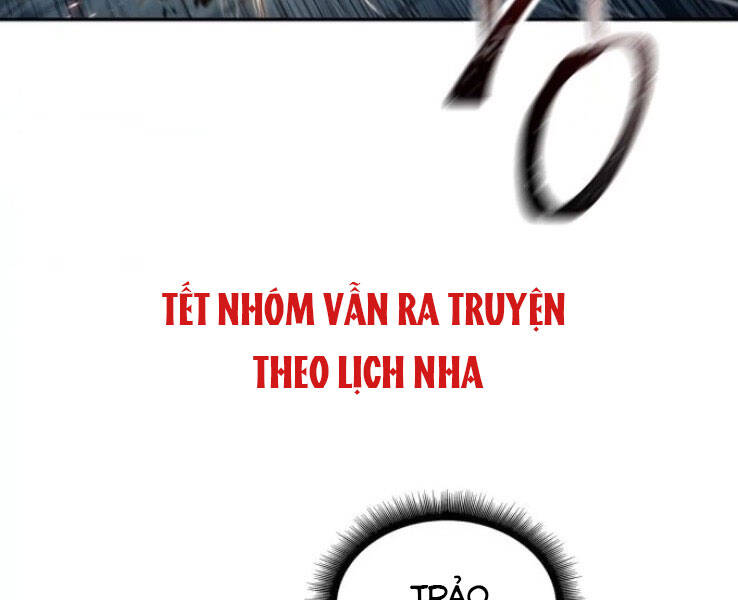 Ngã Lão Ma Thần Chap 90 - Next Chap 91
