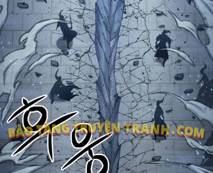 Ngã Lão Ma Thần Chap 90 - Next Chap 91