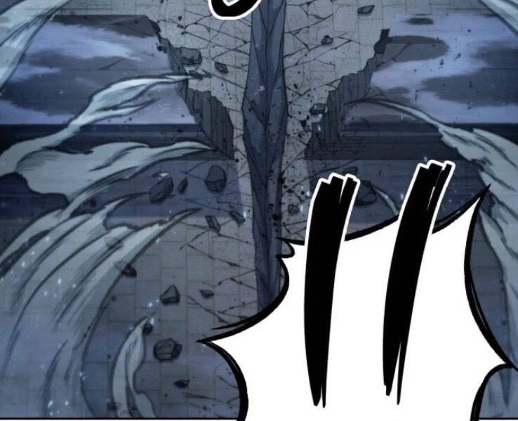 Ngã Lão Ma Thần Chap 90 - Next Chap 91