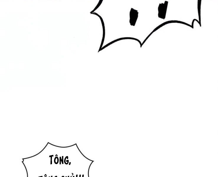Ngã Lão Ma Thần Chap 90 - Next Chap 91